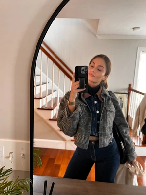 Rodeo – Kith - Kith Cason Blanket Coat